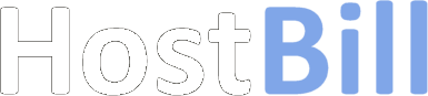 MaxServer.com